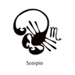Skorpion 3